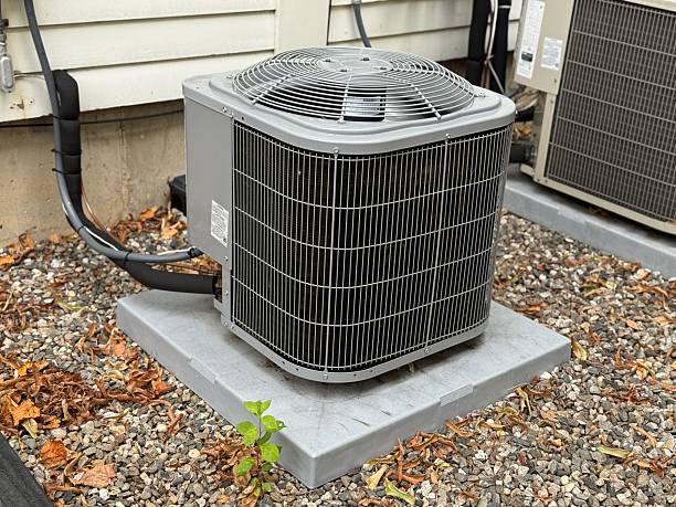 24/7 Emergency Hvac Installation experts in Dunellen, NJ